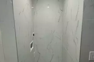 4 Willow St, West Harrison, NY 10604 - Photo 13