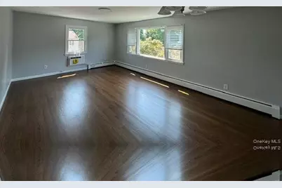 4 Willow Street #2, West Harrison, NY 10604 - Photo 5