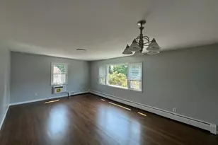 4 Willow St, West Harrison, NY 10604 - Photo 5