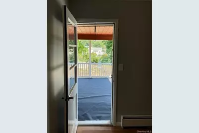 4 Willow Street #2, West Harrison, NY 10604 - Photo 11