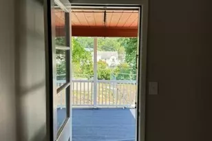 4 Willow St, West Harrison, NY 10604 - Photo 11