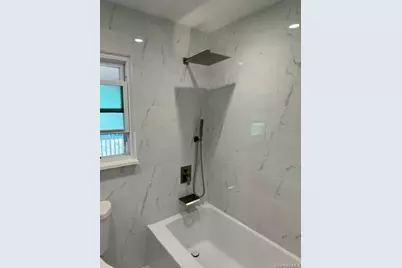 4 Willow Street #2, West Harrison, NY 10604 - Photo 15