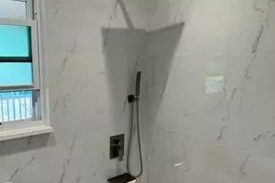 4 Willow St, West Harrison, NY 10604 - Photo 15