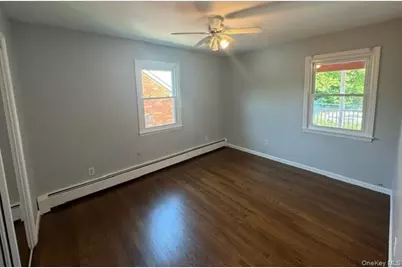 4 Willow Street #2, West Harrison, NY 10604 - Photo 17