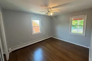 4 Willow St, West Harrison, NY 10604 - Photo 17