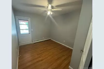 4 Willow Street #2, West Harrison, NY 10604 - Photo 9