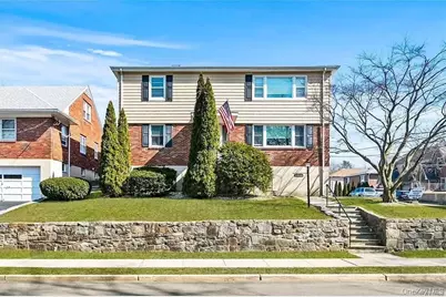 4 Willow Street #2, West Harrison, NY 10604 - Photo 1