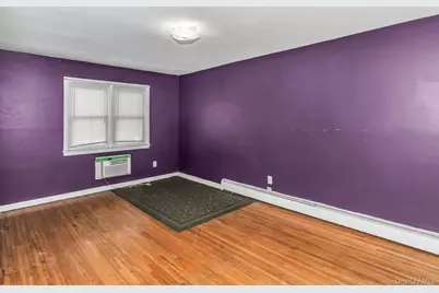 13803 Lafayette Street, Ozone Park, NY 11417 - Photo 19
