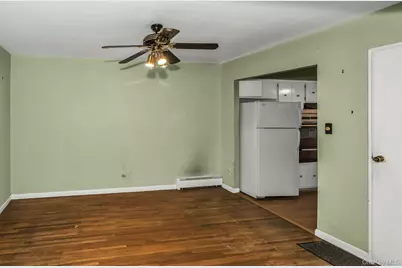 13803 Lafayette Street, Ozone Park, NY 11417 - Photo 7