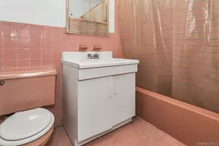 138-03 Lafayette St, Ozone Park, NY 11417 - Photo 23