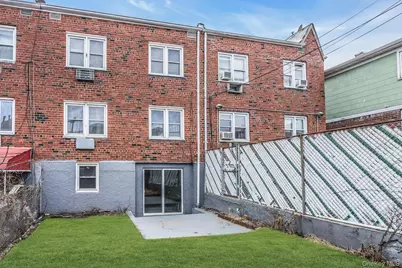 13803 Lafayette Street, Ozone Park, NY 11417 - Photo 29