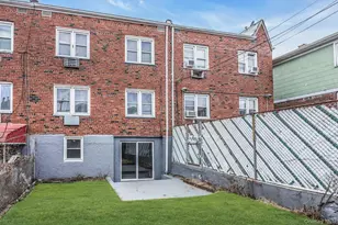 138-03 Lafayette St, Ozone Park, NY 11417 - Photo 29