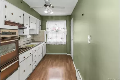 13803 Lafayette Street, Ozone Park, NY 11417 - Photo 9