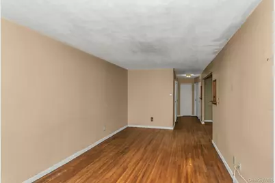 13803 Lafayette Street, Ozone Park, NY 11417 - Photo 5