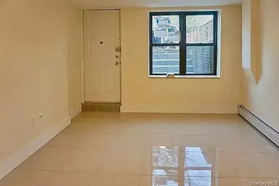 3416 103rd Street, Corona, NY 11368 - Photo 19