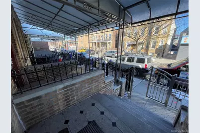 3416 103rd Street, Corona, NY 11368 - Photo 5