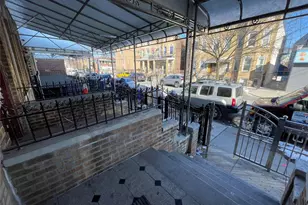 34-16 103rd St, Corona, NY 11368 - Photo 5