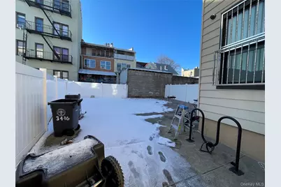 3416 103rd Street, Corona, NY 11368 - Photo 9