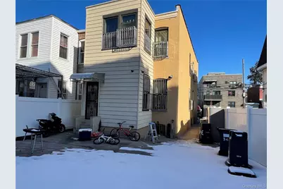 3416 103rd Street, Corona, NY 11368 - Photo 11