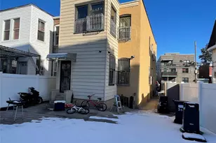 34-16 103rd St, Corona, NY 11368 - Photo 11