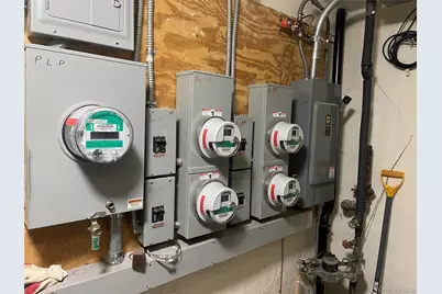 3416 103rd Street, Corona, NY 11368 - Photo 13