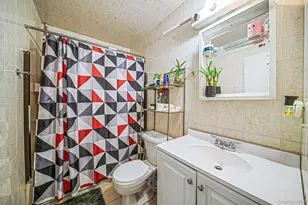 78 Eleanor Ave, Mastic, NY 11950 - Photo 23