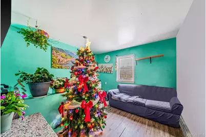 78 Eleanor Avenue, Mastic, NY 11950 - Photo 5