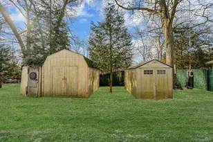 78 Eleanor Ave, Mastic, NY 11950 - Photo 29