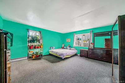 78 Eleanor Avenue, Mastic, NY 11950 - Photo 11