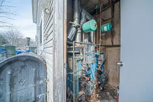 78 Eleanor Ave, Mastic, NY 11950 - Photo 25