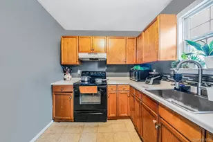 78 Eleanor Ave, Mastic, NY 11950 - Photo 7