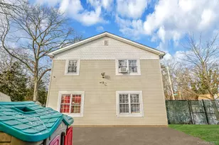 78 Eleanor Ave, Mastic, NY 11950 - Photo 27