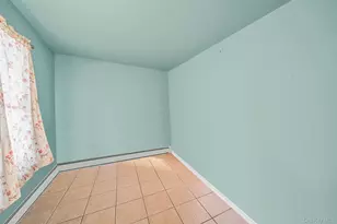 78 Eleanor Ave, Mastic, NY 11950 - Photo 19