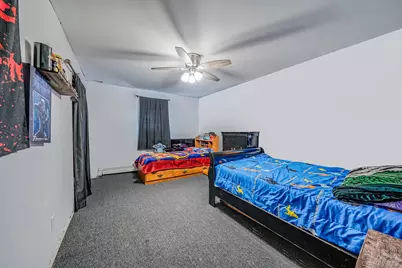 78 Eleanor Avenue, Mastic, NY 11950 - Photo 13