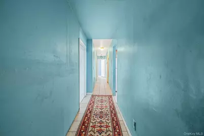 78 Eleanor Avenue, Mastic, NY 11950 - Photo 9