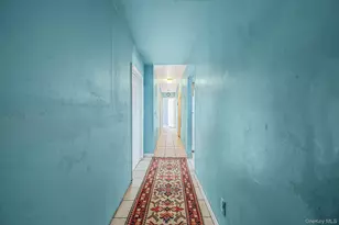 78 Eleanor Ave, Mastic, NY 11950 - Photo 9