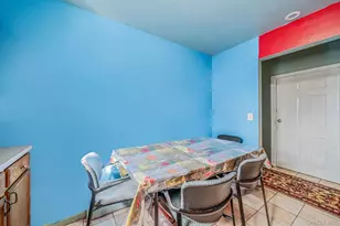 78 Eleanor Ave, Mastic, NY 11950 - Photo 21