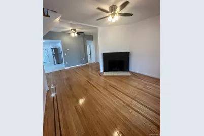 218-17 109th Avenue, Queens Village, NY 11429 - Photo 9