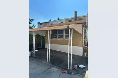 218-17 109th Avenue, Queens Village, NY 11429 - Photo 27