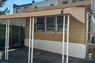 218-17 109th Ave, Queens Village, NY 11429 - Photo 27