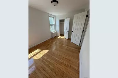 218-17 109th Avenue, Queens Village, NY 11429 - Photo 17