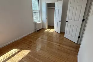 218-17 109th Ave, Queens Village, NY 11429 - Photo 17