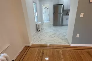 218-17 109th Ave, Queens Village, NY 11429 - Photo 7