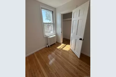 218-17 109th Avenue, Queens Village, NY 11429 - Photo 19