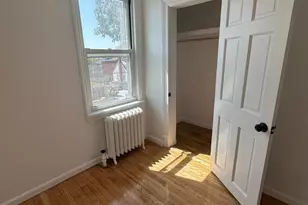 218-17 109th Ave, Queens Village, NY 11429 - Photo 19