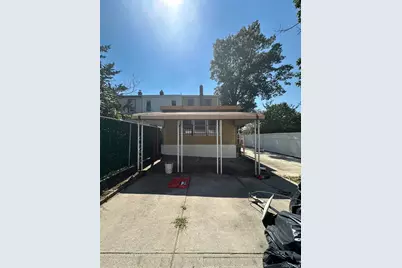 218-17 109th Avenue, Queens Village, NY 11429 - Photo 25