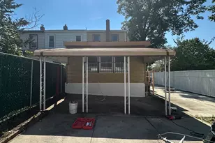 218-17 109th Ave, Queens Village, NY 11429 - Photo 25