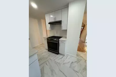 218-17 109th Avenue, Queens Village, NY 11429 - Photo 5