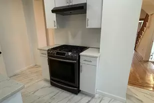 218-17 109th Ave, Queens Village, NY 11429 - Photo 5