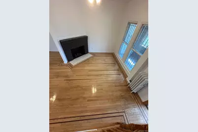 218-17 109th Avenue, Queens Village, NY 11429 - Photo 11